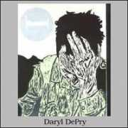 barenforum.org Depry