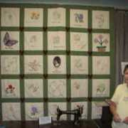 davesgarden.com Depsi