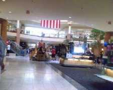 mallsite.us Deptford