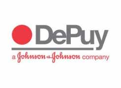 Depuy