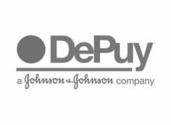 Depuy