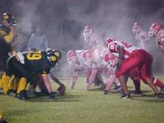 aaafootball0.tripod.com Dequeen