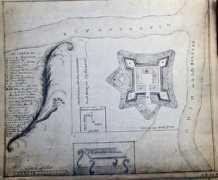 Dequesne