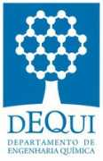 Dequi