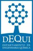 Dequi