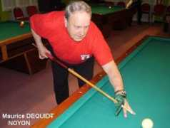 Dequidt