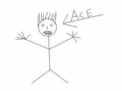 Derace
