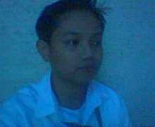 Derack