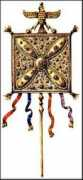 Derafsh