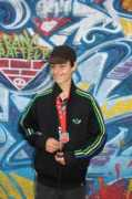 reportages.le-site-du-skateboard.com Deragopian