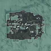 themodernwarfare2.com Derail