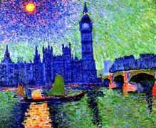 pegasus.cc.ucf.edu Derain