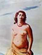 amata.anaroque.com Derain