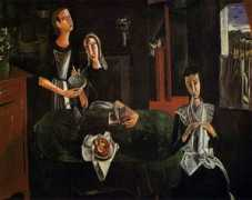 artinvest2000.com Derain