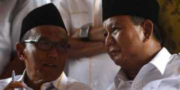 nasional.kompas.com Derajat
