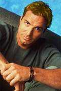Derak