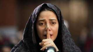 presstv.ir Derakhshandeh