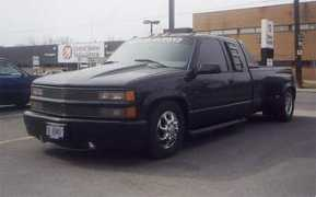 derand.com Derand