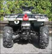 derand.com Derand