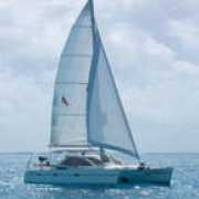 sailblogs.com Deranek