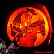 tagyerit.com Deranged