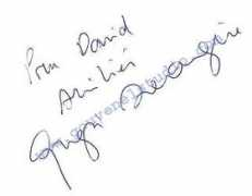 gouvenelstudio.com Derangere