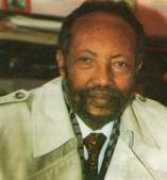 mediaethiopia.com Derasi