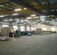 disinfector.ru Derat