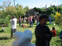 lacabanetrempee.com Derathe