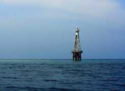 unc.edu Derawan