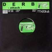 Derb