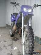 motot.net Derbin