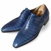 Derbys