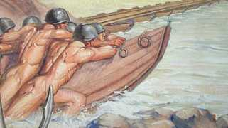 digilander.libero.it Dercoli