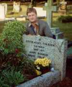 elvish.org Derdzinski