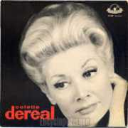 encyclopedisque.fr Dereal
