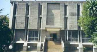 mediaethiopia.com Dereb
