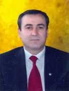w3.gazi.edu.tr Derece