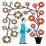 blogs.publico.es Derecha