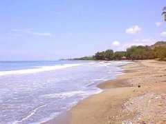 santiagoencuba.com Derecha