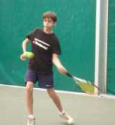 Derecho