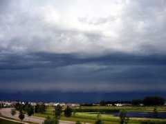 Derecho