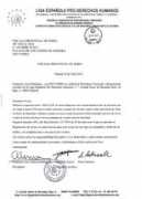 Derechos
