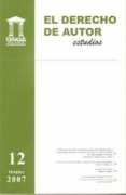 Derechos