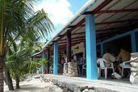 doctorvacation.com Dereef