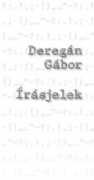 onestudio.hu Deregan