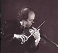 ensemblemusica.free.fr Deregnaucourt