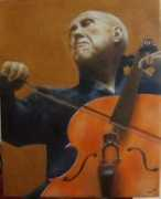 artisho.com Deregnaucourt