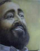 artisho.com Deregnaucourt