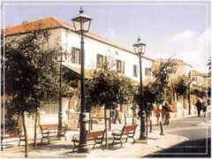 zichron-yaakov.co.il Dereh